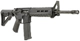 Aero Precision AR15 5.56X45MM NATO - Image 3 of 3