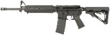 Aero Precision AR15 5.56X45MM NATO - Image 2 of 3