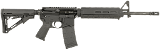 Aero Precision AR15 5.56X45MM NATO - Image 1 of 3