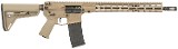 Aero Precision M4E1 .223 REM - Image 1 of 3