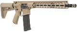 Aero Precision M4E1 .223 REM - Image 3 of 3