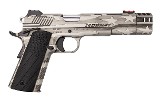 KIMBER INDEPENDENCE .45 ACP - 1 of 1