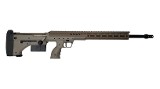 DESERT TECH SRS-M2 [FDE] .338 LAPUA MAG - 1 of 2