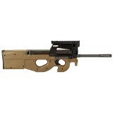 FN PS90 5.7X28MM - 1 of 3