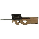 FN PS90 5.7X28MM - 2 of 3