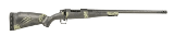 FIERCE FIREARMS CARBON ROGUE - Image 1 of 1