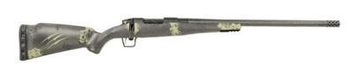 FIERCE FIREARMS CARBON ROGUE - Image 1 of 1