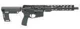 RADICAL FIREARMS RAD-15 5.56X45MM NATO - Image 1 of 1