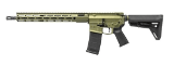 AERO PRECISION M4E1