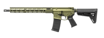 AERO PRECISION M4E1 - Image 1 of 1