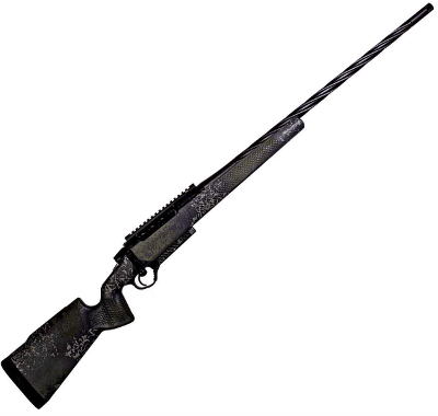 SEEKINS PRECISION HAVAK PH2 .308 WIN - Image 1 of 1