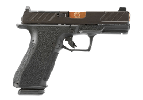 SHADOW SYSTEMS XR920 FOUNDATION - 1 of 1
