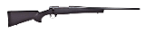 HOWA 1500 - Image 1 of 1