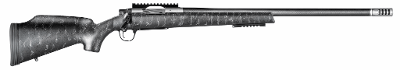 CHRISTENSEN ARMS TRAVERSE .308 WIN - Image 1 of 3