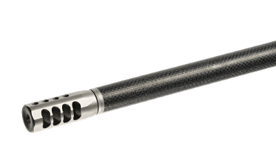 CHRISTENSEN ARMS TRAVERSE .308 WIN - Image 2 of 3