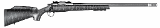 CHRISTENSEN ARMS TRAVERSE .308 WIN - Image 1 of 3