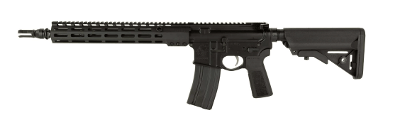 SONS OF LIBERTY GUN WORKS SCALPER - Image 1 of 1