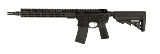 SONS OF LIBERTY GUN WORKS SCALPER - Image 1 of 1