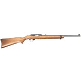 RUGER 10/22 CARBINE .22 LR - 2 of 2