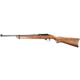 RUGER 10/22 CARBINE .22 LR - 1 of 2