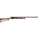 BENELLI ULTRA LIGHT 12 GA - Image 2 of 3