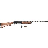 BENELLI ULTRA LIGHT 12 GA - Image 3 of 3