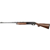 BENELLI ULTRA LIGHT 12 GA - Image 1 of 3