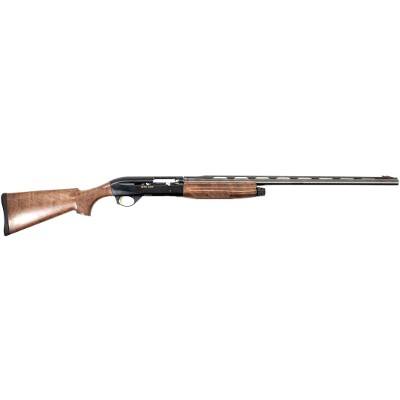 BENELLI ULTRA LIGHT 12 GA - Image 2 of 3