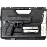 SPRINGFIELD ARMORY XD-9 9MM LUGER (9X19 PARA) - 3 of 3