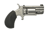 NORTH AMERICAN ARMS PUG - Image 1 of 1