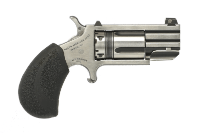 NORTH AMERICAN ARMS PUG - Image 1 of 1