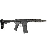 RADIAN WEAPONS A-DAC 15 MODEL 1 .300 AAC BLACKOUT - 2 of 2