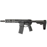 RADIAN WEAPONS A-DAC 15 MODEL 1 .300 AAC BLACKOUT - 1 of 2