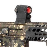 SIG SAUER SIG MCX 5.56X45MM NATO - 3 of 3