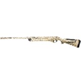 BENELLI VINCI 12 GA - Image 1 of 2