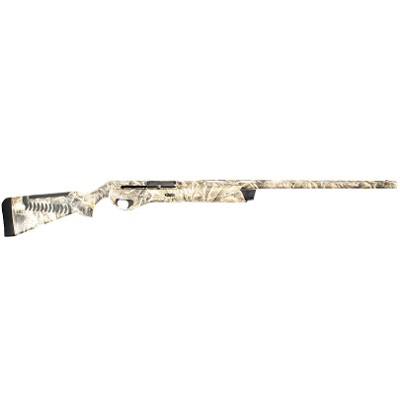 BENELLI VINCI 12 GA - Image 2 of 2