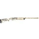 BENELLI VINCI 12 GA - Image 2 of 2