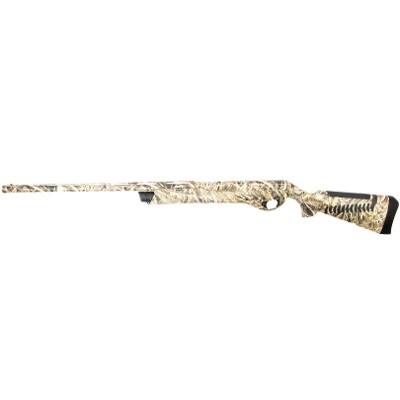BENELLI VINCI 12 GA - Image 1 of 2
