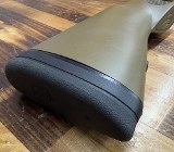 BERETTA 1301 Tactical 12 GA - 3 of 3