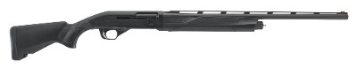 FRANCHI AFFINITY 3 20 GA - Image 1 of 1
