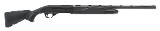 FRANCHI AFFINITY 3 20 GA - Image 1 of 1