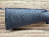 THOMPSON/CENTER ARMS Contender .22 LR - Image 2 of 3