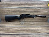 THOMPSON/CENTER ARMS Contender .22 LR - Image 1 of 3