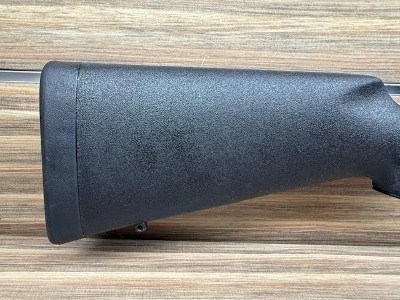 THOMPSON/CENTER ARMS Contender .22 LR - Image 2 of 3