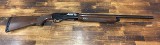 BENELLI Montefeltro 12 GA - 1 of 3