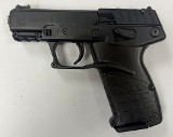 KELTEC P17 (BLK) .22 LR - 2 of 3