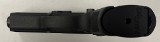 SIG SAUER P250 SUB-COMPACT .40 S&W - 3 of 3