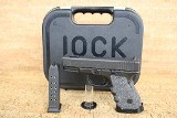 GLOCK G19C GEN 3 9MM LUGER (9x19 PARA) - 1 of 3