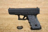 GLOCK G19C GEN 3 9MM LUGER (9x19 PARA) - 2 of 3