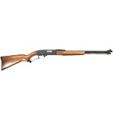 WINCHESTER 250 .22 S/L/LR - 2 of 2